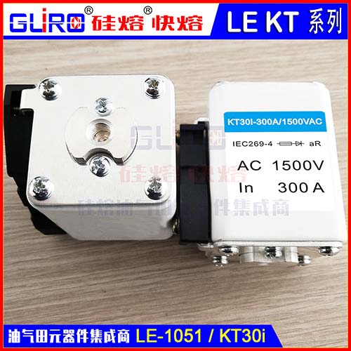 ʯ�����SCR�������ƹ��۶���KT30i-1500V300A