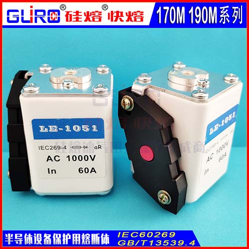 ʯ�����SCR�������ƹ��۶���LE-1051 1000V60A