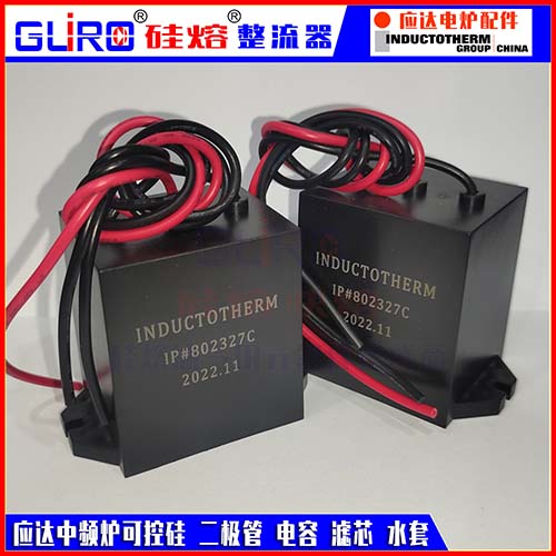 Ӧ�����й�ҵ��¯��� ������IP#802327C